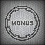 Praedemonus Network