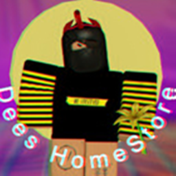 || Dee's Apparel Home Store V1 ||