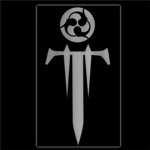 Trivium