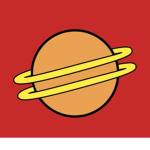 The Infinity Guard