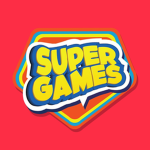 .SuperGames.