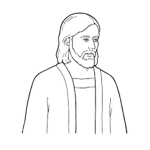 Followers of God and all things Holy