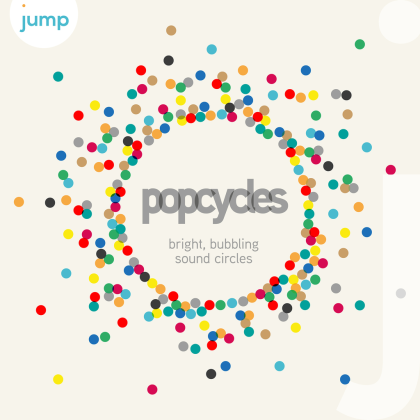 This Is Gold (a) Roblox music