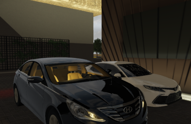  بريدة city screenshot 1