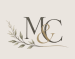 Murphy & Co. Memorial Funeral Home Inc.