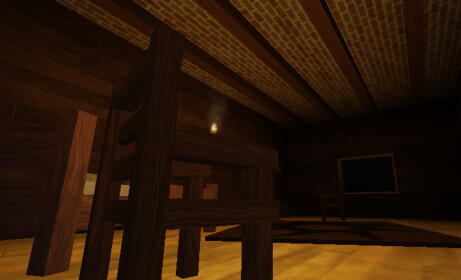 Daxler_12310's Place