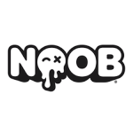 Noobs silly games