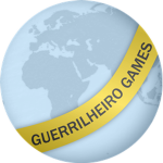 Guerrilheiro Games