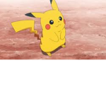 Free pika