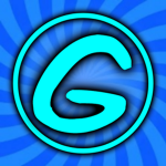 Gybyy Studio