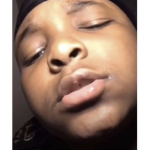Zuki Apperal