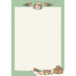ادخلو القروب/: