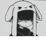 Sad vibes onlyy