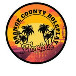 Florida County Roleplay (BETA) icon