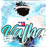 Valha
