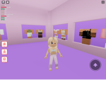 OJJ