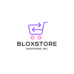 Blox Store!