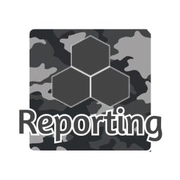 Aussie Clothing Player Reporter