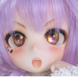🍥