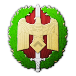Zusten Military Junta