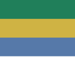 République Gabonaise