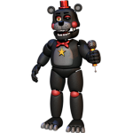 Lefty’s Fan Group