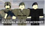 The u.s.a army no free ranks