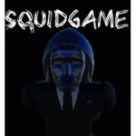 SG || Squid Game