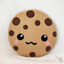 cookie doodles easiest obby