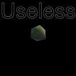 Useless Inc