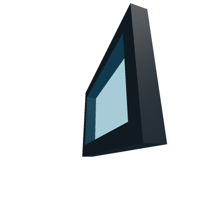 glass