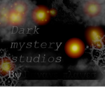 Dark Mystery studios