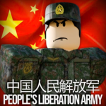 Armed Forces of China | PLA