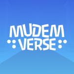 MUDEM - Museo della Moneta