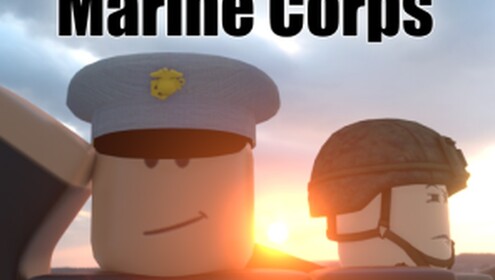 Marine Service Base Hawaii