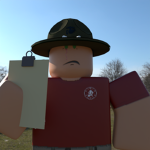 Marine Corps ̣ Training & Education Command