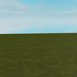FPS shooter