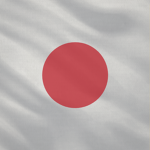 Imperial Army of Japan [IJA]