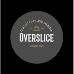 Over_Slice