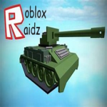 RBLX Raidz
