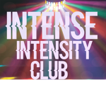 Intense Intensity Nightclub