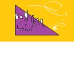 fashion free
