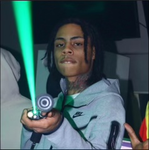 BMG(Black Mafia Gang