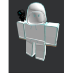 GPA give robux