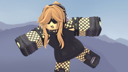 DF:3