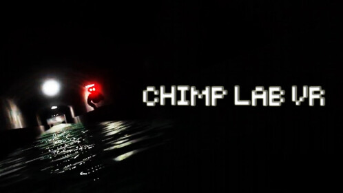 Lab of fear