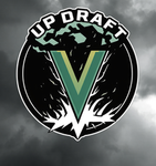UPDRAFT V