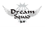 D.R.E.A.M. SQUAD