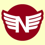 North Wing Games