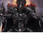 (Official Group) Arc of The Demons